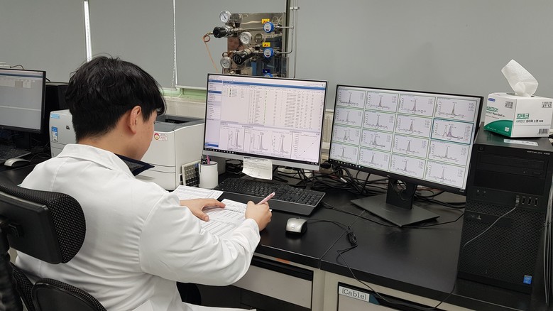 2025년 잔류농약 부적합 농산물 3...