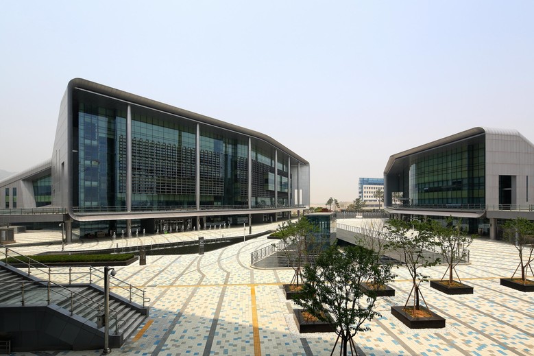 “행정통합특별법 특례 ‘원안 반영’ ...