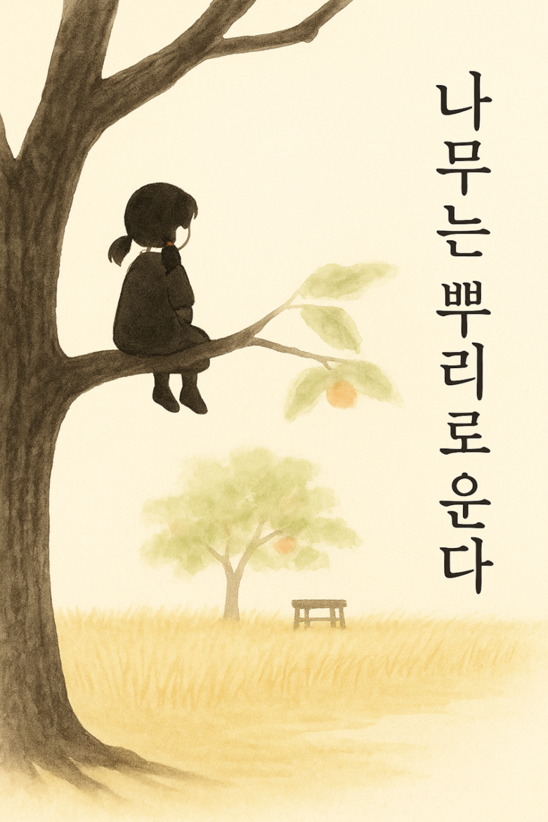 AI를 활용해 만든 경기도민들의 창작...