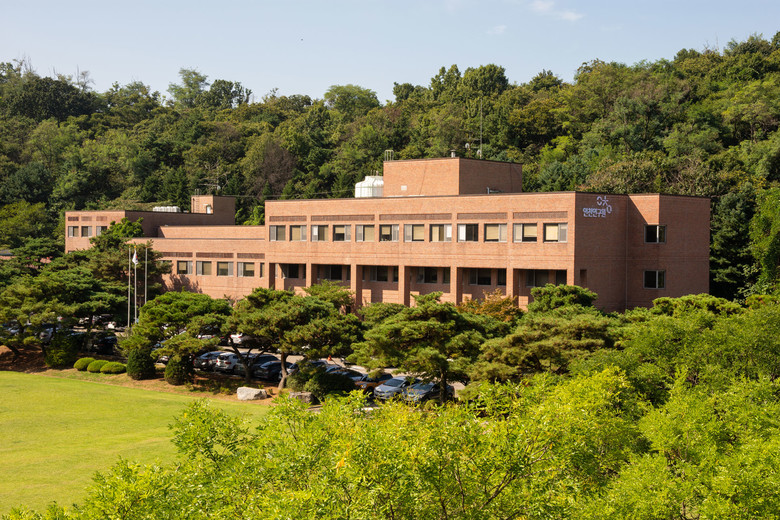 만드는 도시에서 체험하는 도시로…  ...