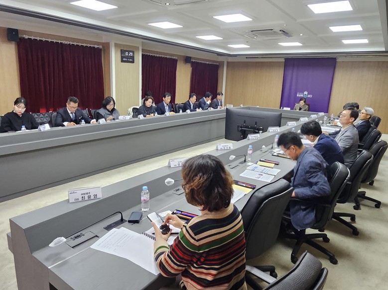 충북도, 탄소중립‘실행력’ 점검한다…...