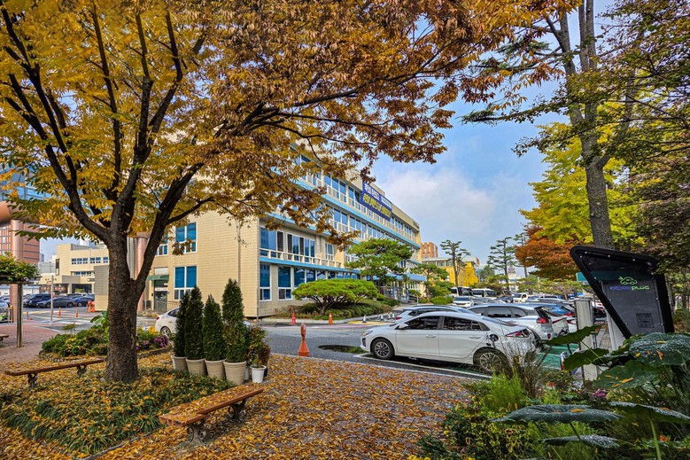 대전 중구, 2026년 슬레이트 처리...