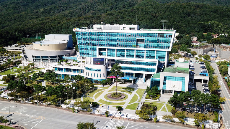 이천시, 재배작물이 바뀌면 농업경영체...