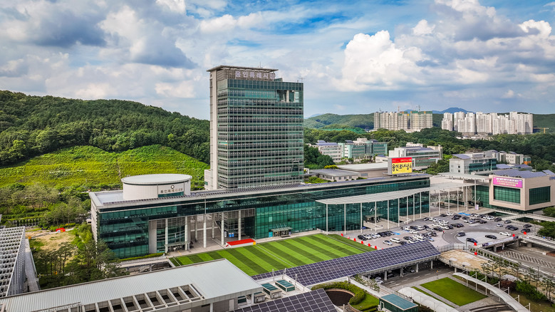 용인특례시, 올해부터 1억 원 미만 ...