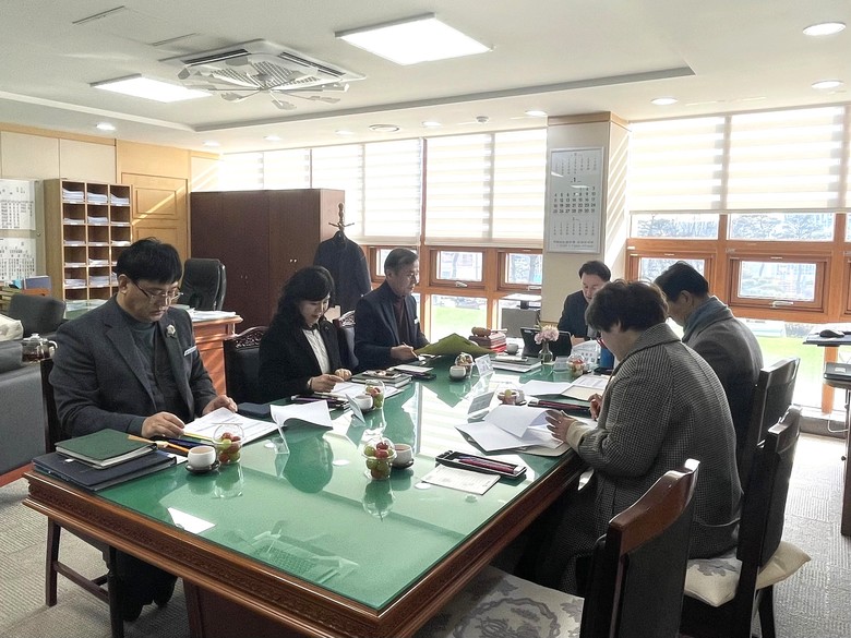 보성군, 2026년도 위생업소 지원 ...