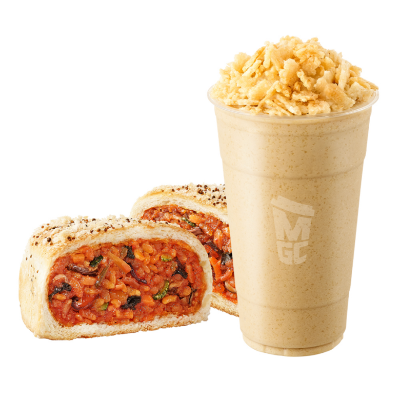 여주시, 메가MGC커피와 협업한  ‘...