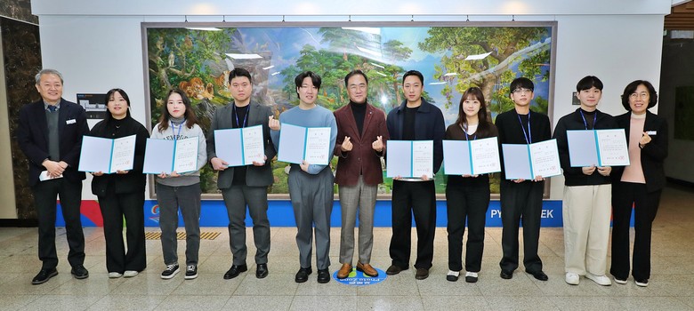 평택시, 2025년 하반기 민원처리 ...