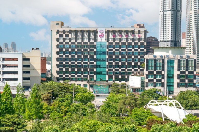 동대문구, ‘우리동네돌봄단’ 26일부...