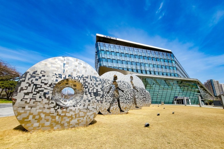 세종시, 여성농업인 맞춤형 특수건강검...