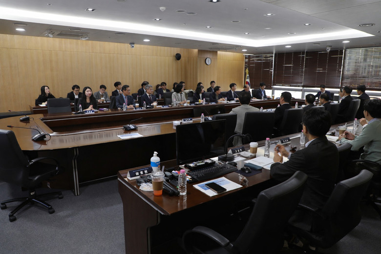 전남도, 2026년 표준지 공시지가 ...