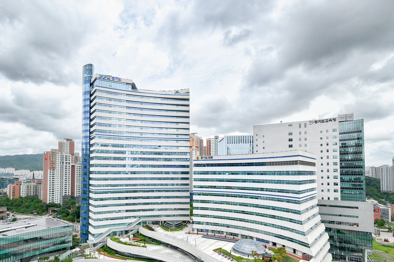 경기도, 해양치유자원 지역계획 수립을...