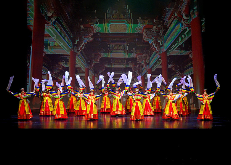 양천구, ‘2026년 문화진흥기금 지...