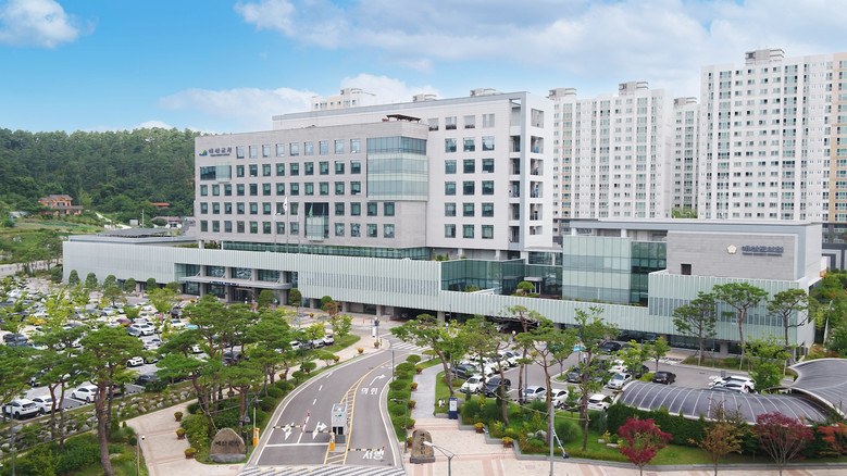 예산군, 겨울철 복지사각지대 집중 발...