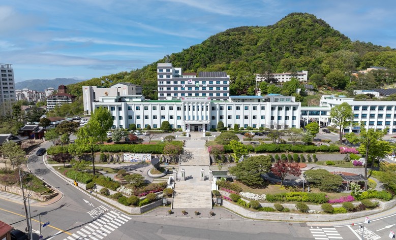 강원특별자치도, 기업투자촉진지구 4개...