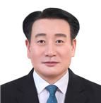 [박근종 칼럼] AI 발 충격적 청년...