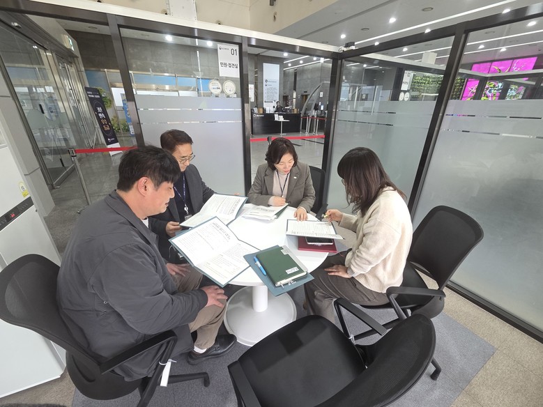 진안군, 진안형 기본소득 시동으로 정...