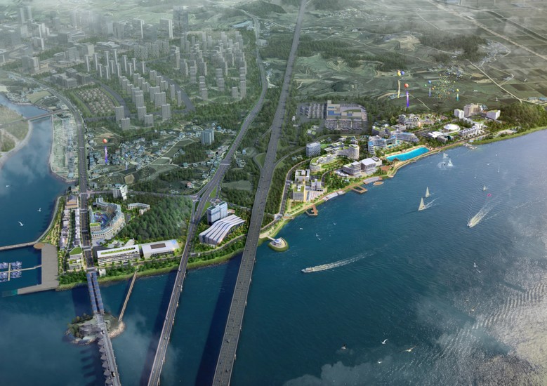 평택호 ‘중점관리저수지’ 최종 확정…...