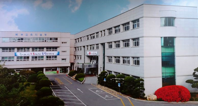 인천북부교육지원청, 신학기 늘봄학교 ...