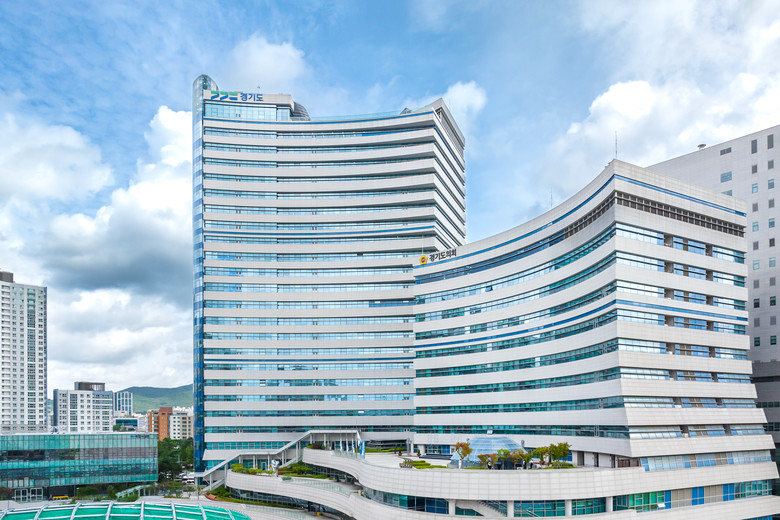 경기도, 여성가족기금 활용해 성평등 ...