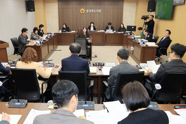 농어촌 기본소득 ‘130억 재원’ 확...