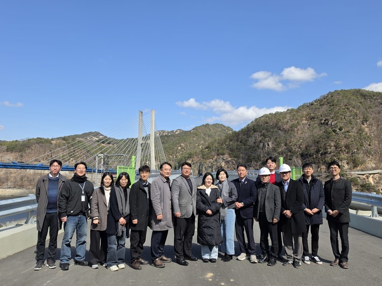 행정문화위원회 청풍교 및 자치연수원 ...