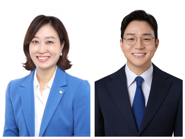 의정부시의회, 의원연구단체 ‘시정 정...