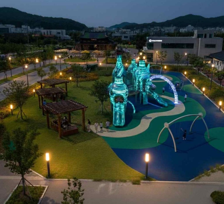 전남도, 노후관광지 ‘체험형 콘텐츠’...