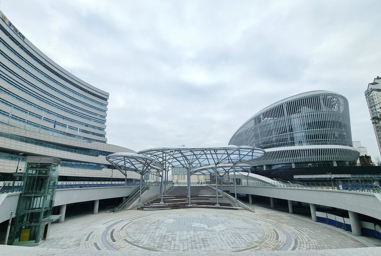 경기도, ‘도서관 주간’ 1,048개...